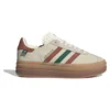 Adidas Gazelle „Bold“