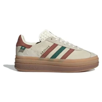 Adidas Gazelle „Bold“