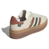 Adidas Gazelle „Bold“
