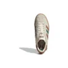 Adidas Gazelle „Bold“
