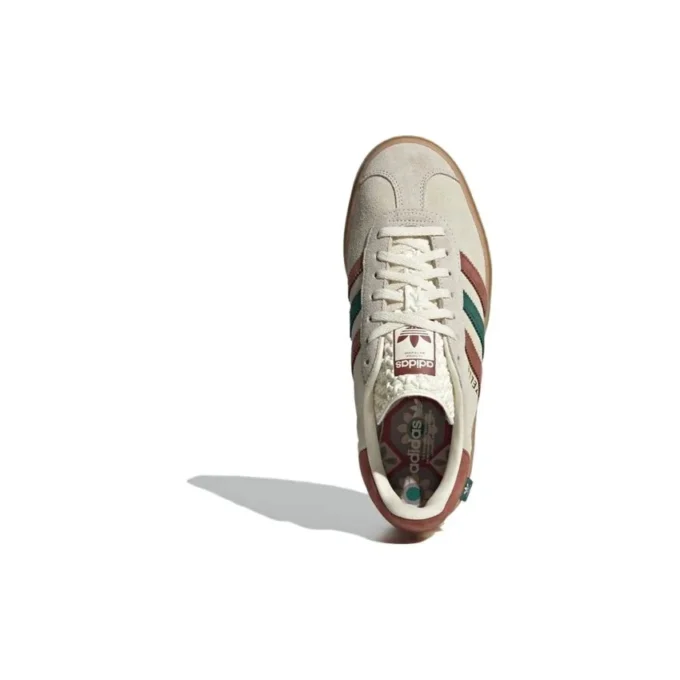 Adidas Gazelle „Bold“