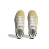 Adidas Gazelle Bold „Almost Yellow“