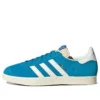 Adidas Gazelle „Bold Aqua“