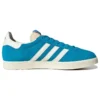 Adidas Gazelle „Bold Aqua“