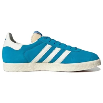 Adidas Gazelle „Bold Aqua“
