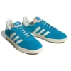 Adidas Gazelle „Bold Aqua“