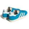 Adidas Gazelle „Bold Aqua“