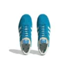 Adidas Gazelle „Bold Aqua“