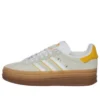 Adidas Gazelle Bold „Beige Brown“ Adidas Gazelle Bold „Beige Brown“