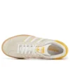 Adidas Gazelle Bold „Beige Brown“ Adidas Gazelle Bold „Beige Brown“