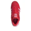 Adidas Gazelle Bold „Better Scarlet Bliss Lilac“