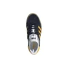 Adidas Gazelle Bold „Black Bold Gold“