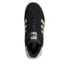 Adidas Gazelle Bold „Black Cream White“