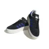 Adidas Gazelle Bold „Black Lucid Blue“