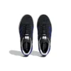 Adidas Gazelle Bold „Black Lucid Blue“