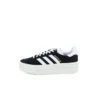 Adidas Gazelle Bold „Black White“ Adidas Gazelle Bold „Black White“