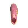 Adidas Gazelle Bold „Bliss Pink Spark“ Adidas Gazelle Bold „Bliss Pink Spark“