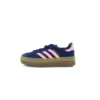 Adidas Gazelle Bold „Blue Pink Spark“ Adidas Gazelle Bold „Blue Pink Spark“
