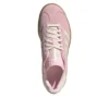 Adidas Gazelle Bold „Clear Pink Cream White“