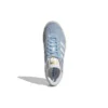 Adidas Gazelle Bold „Clear Sky“