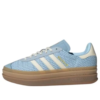 adidas gazelle bold clear sky sand strata 1 330x330 - Adidas Gazelle Bold &bdquo;Clear Sky Sand Strata&ldquo;