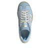 Adidas Gazelle Bold „Clear Sky Sand Strata“