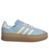 Adidas Gazelle Bold „Clear Sky Sand Strata“