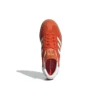 Adidas Gazelle Bold „Collegiate Orange Gum“