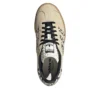 Adidas Gazelle Bold „Cream Black Leopard“