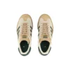 Adidas Gazelle Bold „Cream Collegiate Green“ Adidas Gazelle Bold „Cream Collegiate Green“