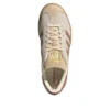 Adidas Gazelle Bold „Cream Warm Clay Sand“