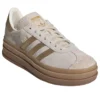 Adidas Gazelle Bold „Cream White Brown Desert“