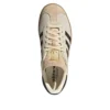 Adidas Gazelle Bold „Cream White Core Black“