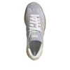 Adidas Gazelle Bold „Crystal Sky Chalk Pearl“