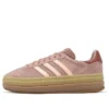 Adidas Gazelle Bold „Date Red“