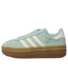 Adidas Gazelle Bold „Green“
