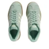 Adidas Gazelle Bold „Green“