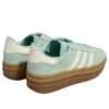Adidas Gazelle Bold „Green“