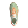 Adidas Gazelle Bold „Green Tan“