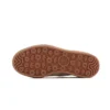 Adidas Gazelle Bold „Grey Brown White“ Adidas Gazelle Bold „Grey Brown White“