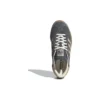 Adidas Gazelle Bold „Grey Magic Beige Gum“