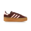 Adidas Gazelle Bold „Icey Pink Auburn“