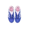 Adidas Gazelle Bold „Lucid Blue Pink“