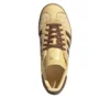 Adidas Gazelle Bold „Orange Tint Preloved Brown“