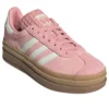 Adidas Gazelle Bold „Pink“
