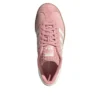 Adidas Gazelle Bold „Pink“