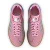 Adidas Gazelle Bold „Pink Brown“