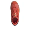 Adidas Gazelle Bold „Preloved Red“