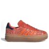 Adidas Gazelle Bold „Preloved Red“
