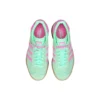 Adidas Gazelle Bold „Pulse Mint Screaming Pink“ Adidas Gazelle Bold „Pulse Mint Screaming Pink“